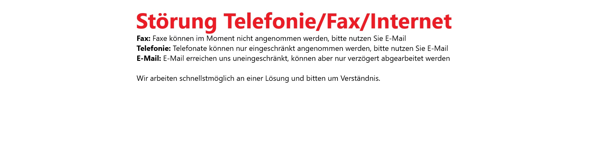 Landeskontrollverband Berlin-Brandenburg eV