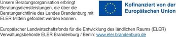 Landeskontrollverband Berlin-Brandenburg eV